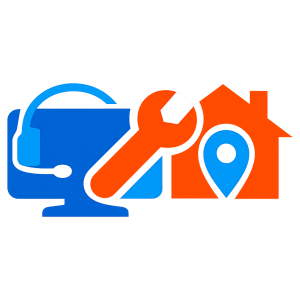 criar site para criação de chamados TI