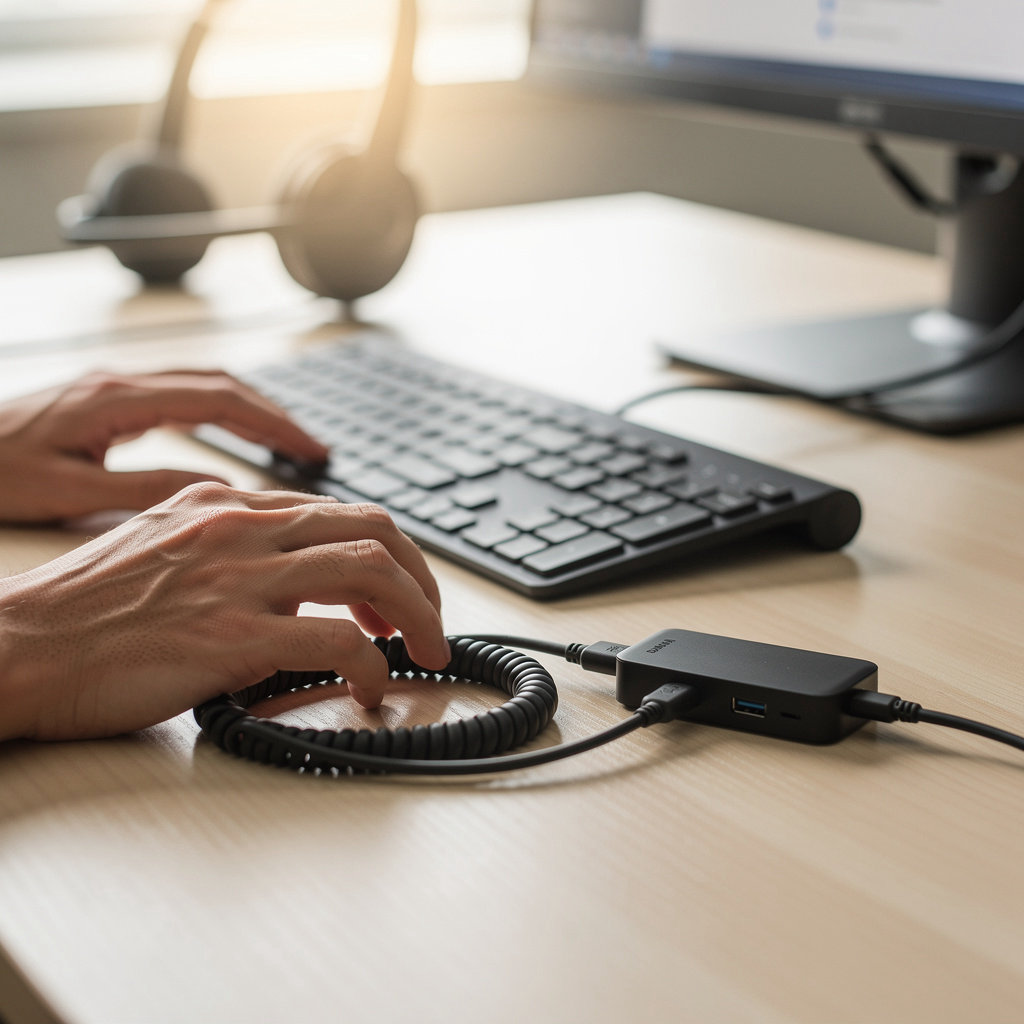 criar site para criação de chamados TI - equipe profissional pronta para atender em Aparecida de Goiânia